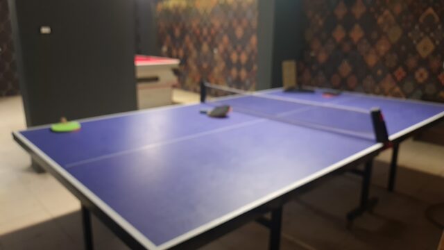 Google Photo 1
