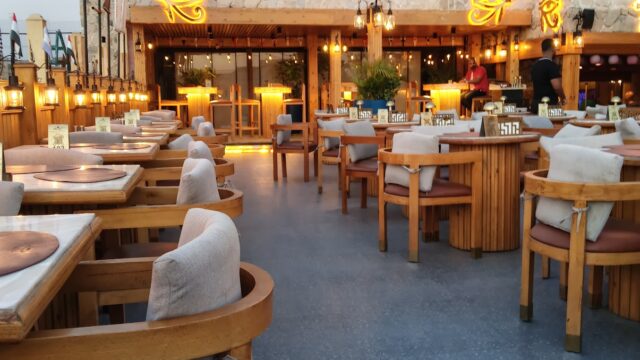 Google Photo 2