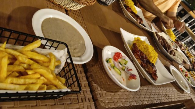 Google Photo 2