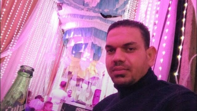 Google Photo 3