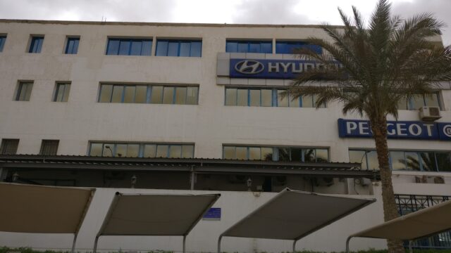 Google Photo 3