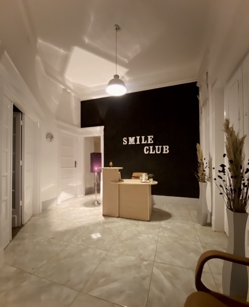 Elite Dental Clinic Tahrir