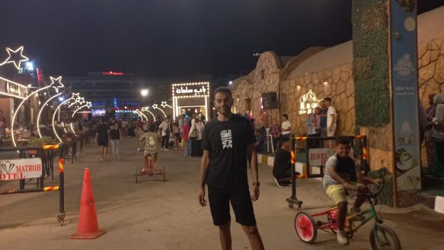 Google Photo 4