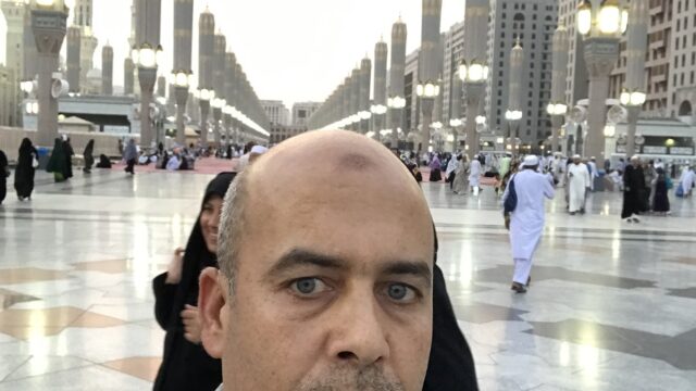 Google Photo 4