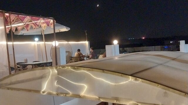 Google Photo 4