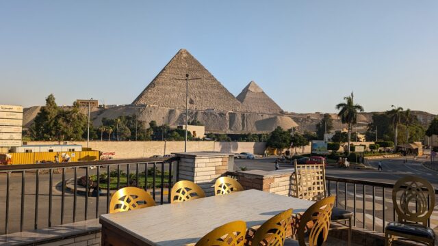 Google Photo 3