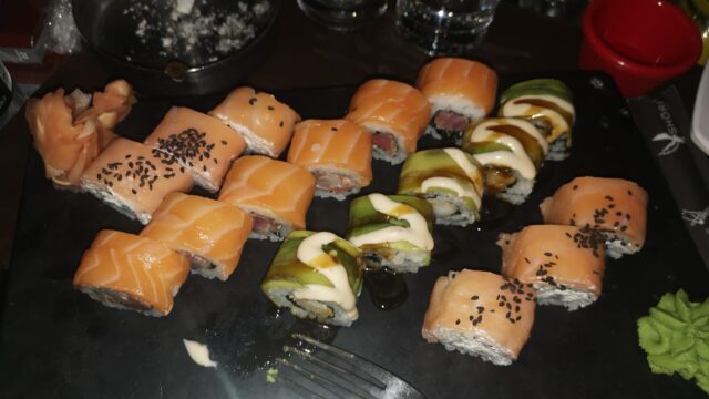Google Photo 2