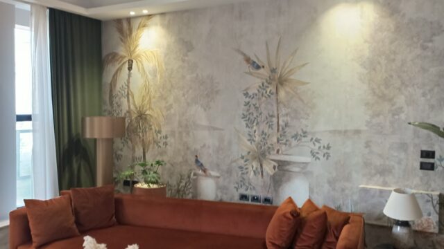 Google Photo 4