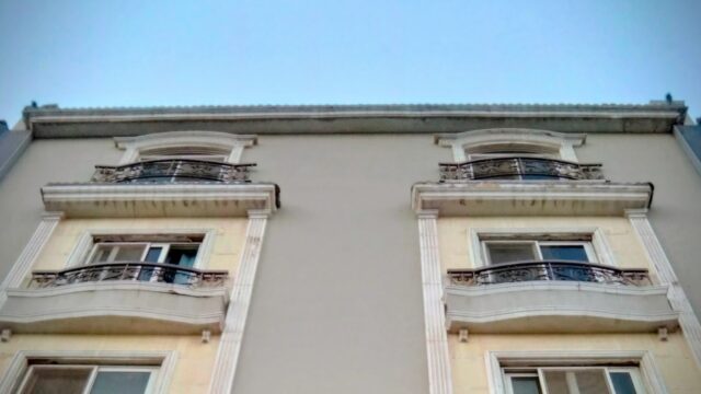 Google Photo 2