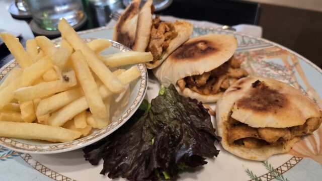 Google Photo 2