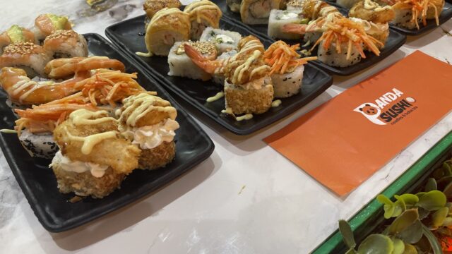 Google Photo 2