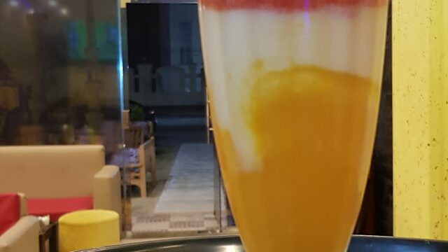 Google Photo 2