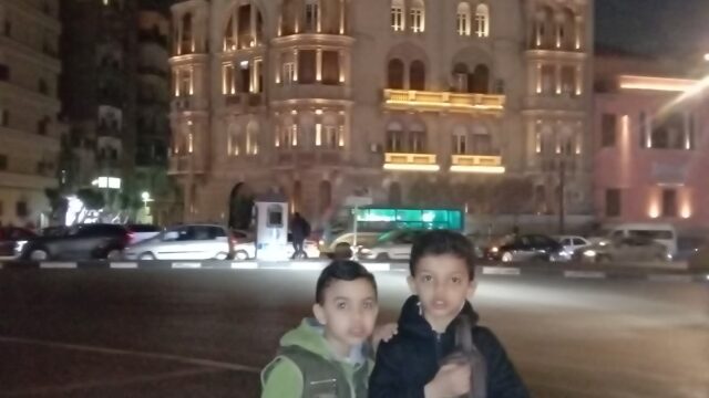 Google Photo 5