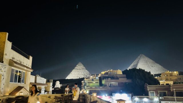 Google Photo 1