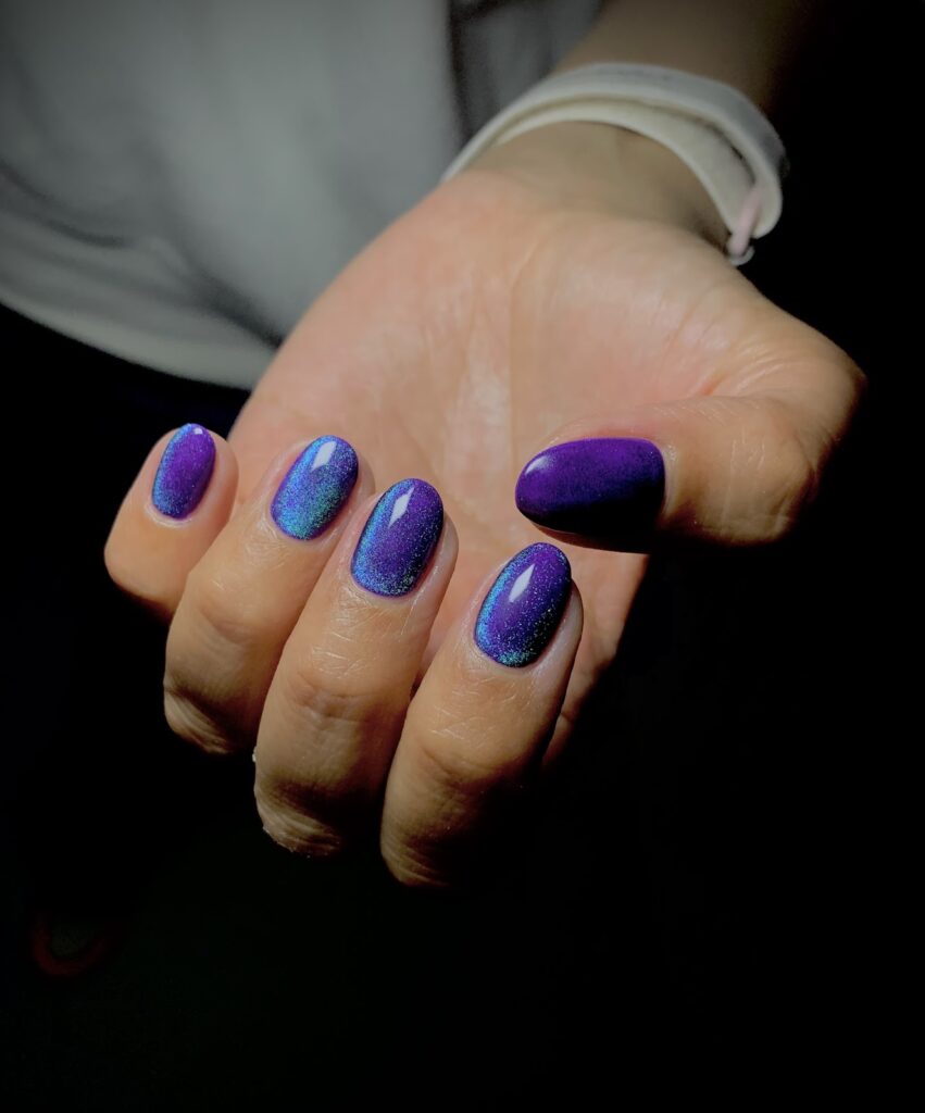 Emma’s Spa & Nail Salon