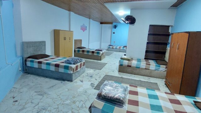 Google Photo 4