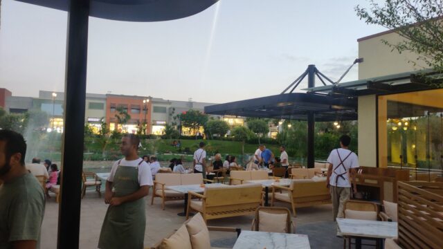 Google Photo 1