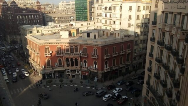 Google Photo 5