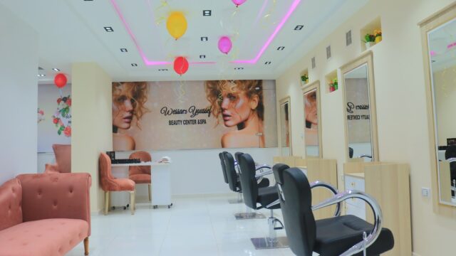 Google Photo 3