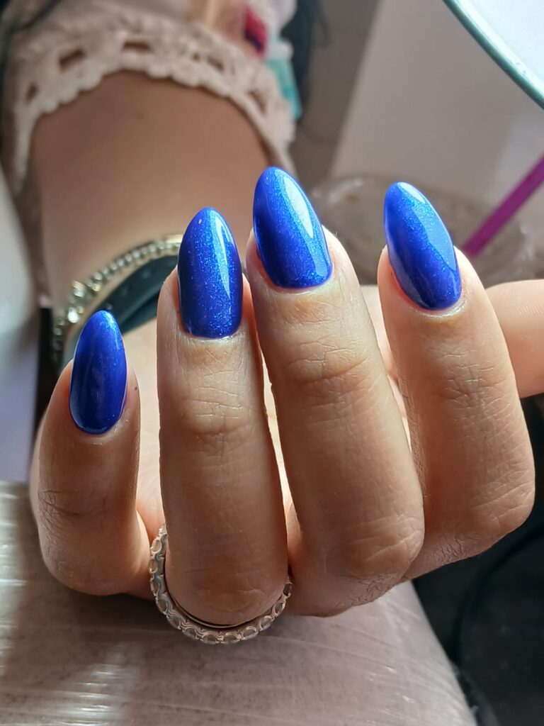 MARIE’S PLACE Beauty bar