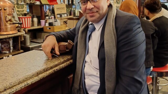 Google Photo 1