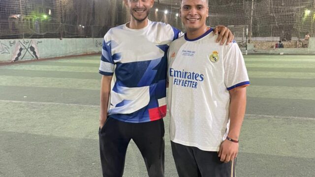 Google Photo 1