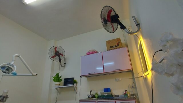 Google Photo 2