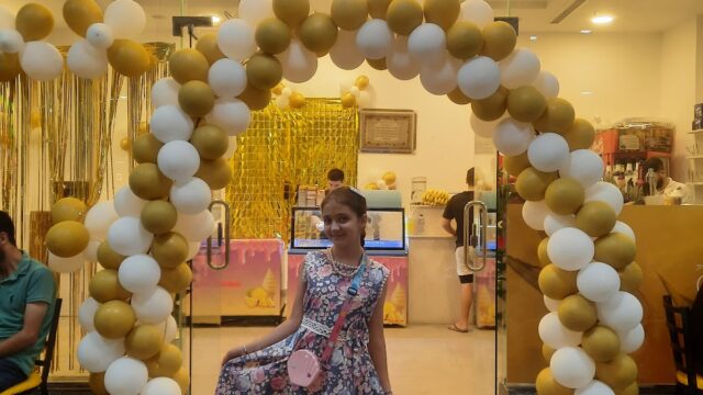 Google Photo 1