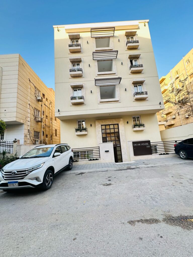 فساتين دريتويل
