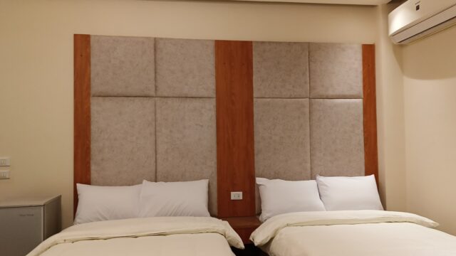 Google Photo 5