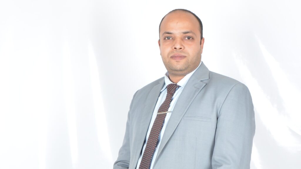 Ramadan Law Firm, Attorney Ahmed Ramadan, Cairo