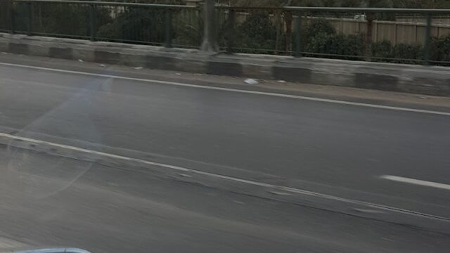 Google Photo 1