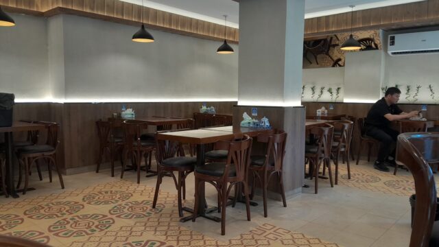Google Photo 3