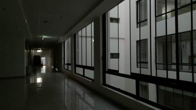 Google Photo 3