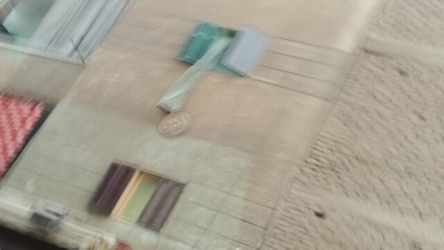 Google Photo 5