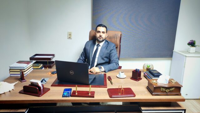 Google Photo 3