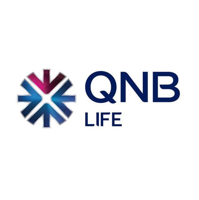 تأمين الحياة من QNB