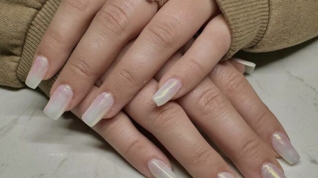 Google Photo 2