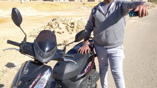Google Photo 5