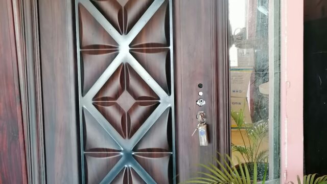 Google Photo 3