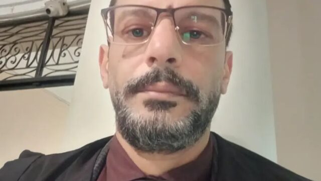 Google Photo 2