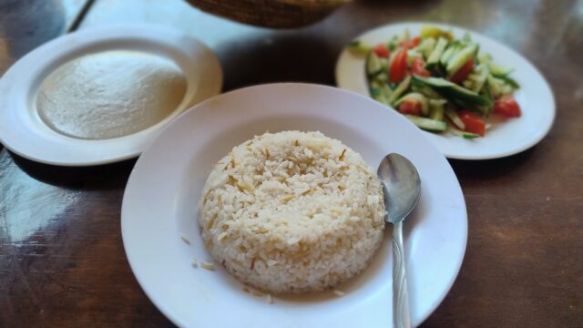Google Photo 3