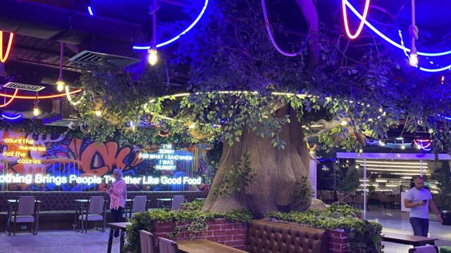 Google Photo 4