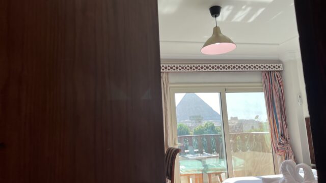 Google Photo 5