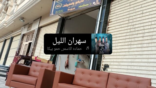 Google Photo 1
