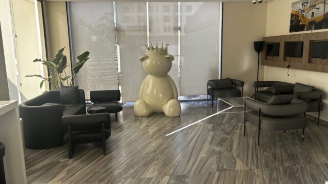 Google Photo 4