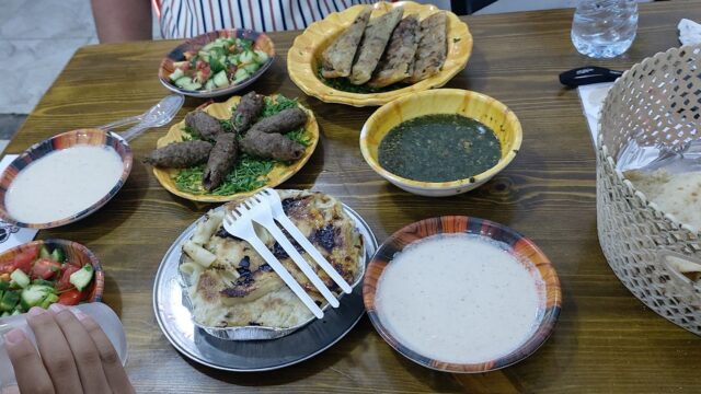 Google Photo 5