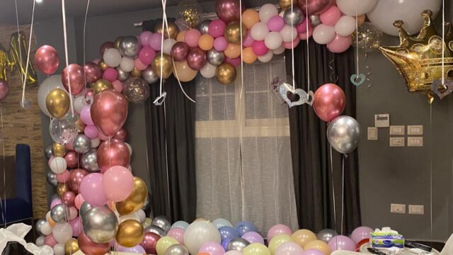 Google Photo 5