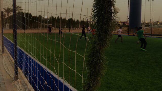 Google Photo 4