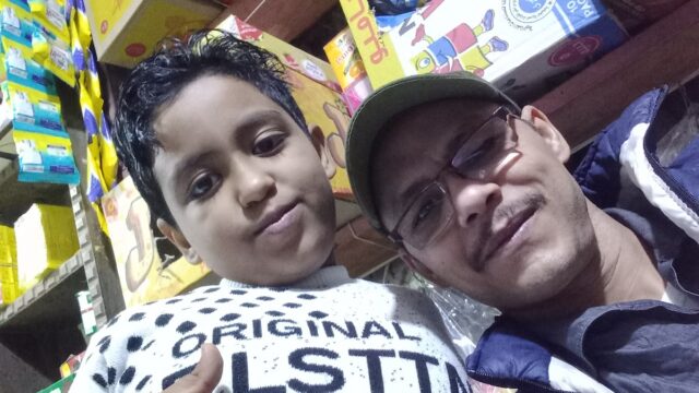 Google Photo 4